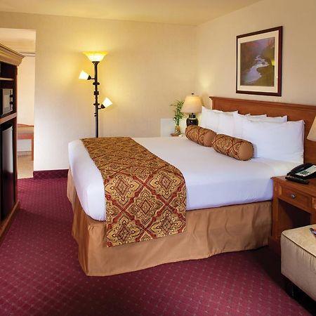 Red Feather Lodge/Hotel Grand Canyon Room photo