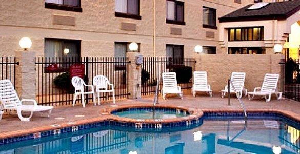 Red Feather Lodge/Hotel Grand Canyon Exterior photo